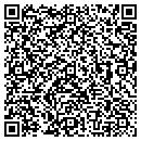 QR code with Bryan Morris contacts
