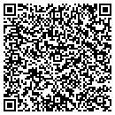 QR code with Buggies Unlimited contacts