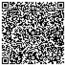 QR code with Malta Michael Studio contacts