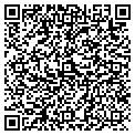 QR code with Cackling Alphiea contacts