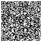 QR code with Two Little Owls Schoolhouse contacts