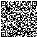QR code with ManCave Outfitters contacts