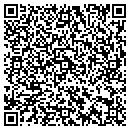 QR code with Caky Bkegrass Central contacts