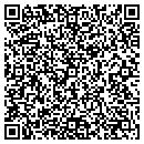 QR code with Candice Cullman contacts