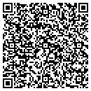 QR code with Carla Demarest contacts