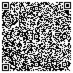 QR code with Gulf Coast Comm College Tyndall contacts