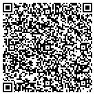 QR code with Carl Meyers Classics LLC contacts