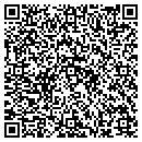 QR code with Carl M Wagoner contacts