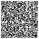 QR code with Sherri Forsythe Service contacts