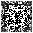 QR code with Carlos Orihuela contacts