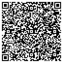 QR code with Carl W Snowden contacts