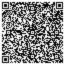 QR code with Caroline Haddock contacts