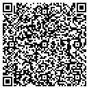 QR code with Carolyn Hays contacts