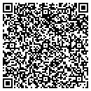 QR code with Carolyn J Polk contacts