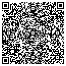 QR code with Carson Ritchie contacts