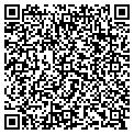 QR code with Caryn A Hughes contacts
