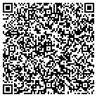 QR code with Fontana & Broderick Llp contacts