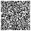 QR code with Cashbaker's LLC contacts