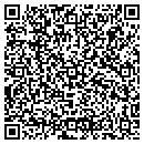 QR code with Rebel Exterminators contacts