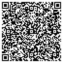 QR code with Cash In A Dash contacts