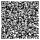 QR code with Geel's Trucking contacts