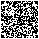 QR code with Castle Works Inc contacts