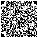 QR code with Catherine R Bryant contacts