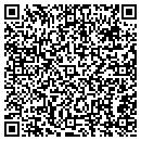 QR code with Catherine Sparks contacts