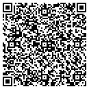 QR code with Catherine V Crafton contacts