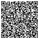 QR code with Catsal LLC contacts