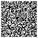QR code with Nicole's Nursery contacts