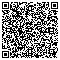 QR code with C Dana contacts