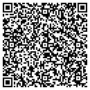 QR code with Cecil W Renfro contacts