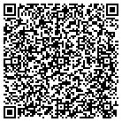QR code with May Wealth contacts
