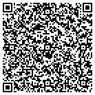 QR code with Central Kentucky Housing & Hom contacts