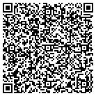 QR code with Central Kentucky Love On A Leash contacts