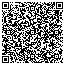 QR code with Karls Tile Corp contacts
