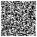 QR code with Guadalupe Guerrero contacts