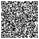 QR code with Cavanaugh Michael G contacts