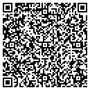 QR code with Cesar Agtarap contacts