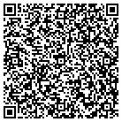 QR code with Start Right Start Bright contacts