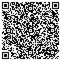 QR code with Chad & Erin Green contacts