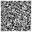 QR code with Hector Arcos Trucking contacts