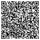 QR code with Chapman Hl contacts