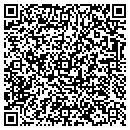 QR code with Chang Lin-Ti contacts