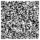 QR code with Charles A Shropshire LLC contacts