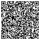 QR code with Charles Clyde Julian contacts