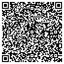 QR code with Mclellan Group Inc contacts
