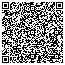 QR code with Charles D Henry contacts