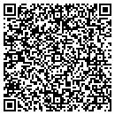 QR code with Charles F Page contacts